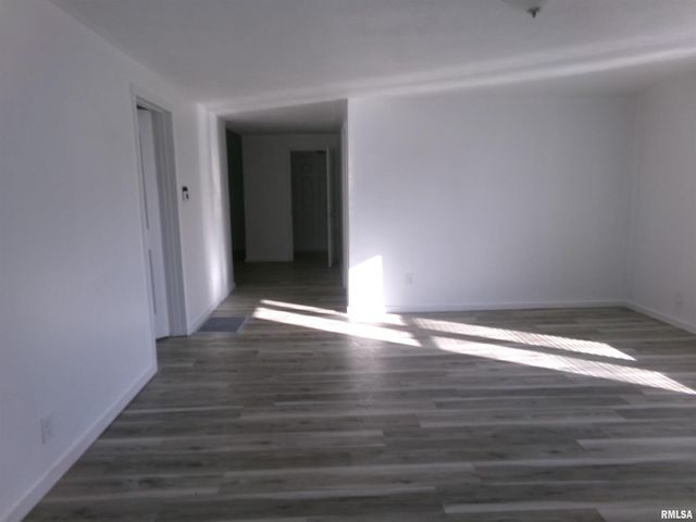 402 N Cochran Street, West Frankfort, IL 62896