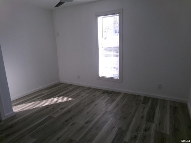 402 N Cochran Street, West Frankfort, IL 62896