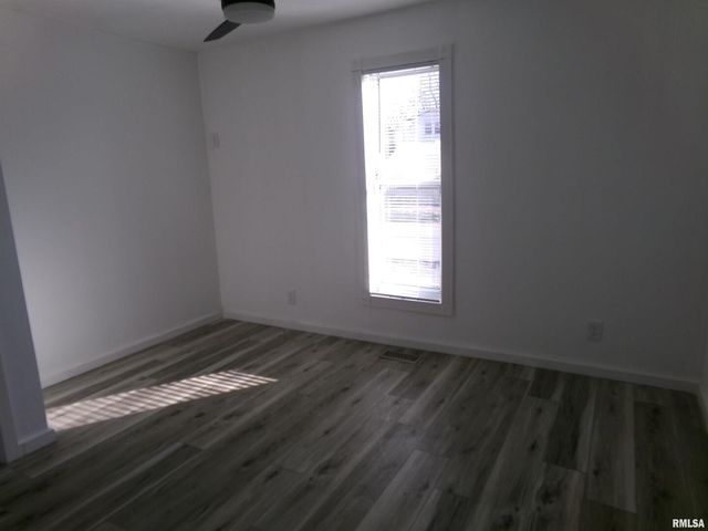 402 N Cochran Street, West Frankfort, IL 62896