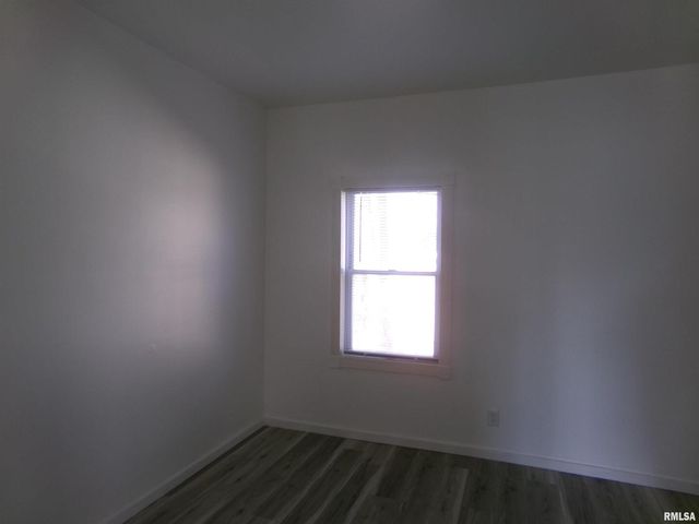 402 N Cochran Street, West Frankfort, IL 62896