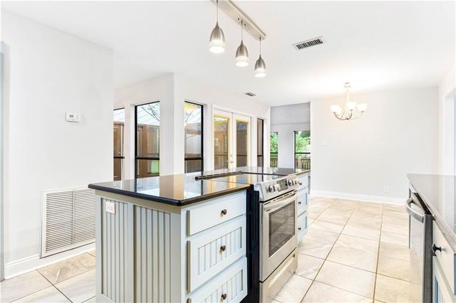 1620 Woodridge Court, Mobile, AL 36695