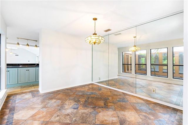 1620 Woodridge Court, Mobile, AL 36695