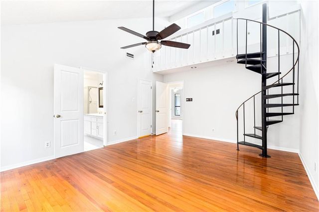 1620 Woodridge Court, Mobile, AL 36695