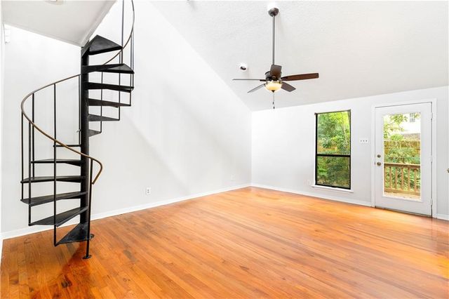 1620 Woodridge Court, Mobile, AL 36695