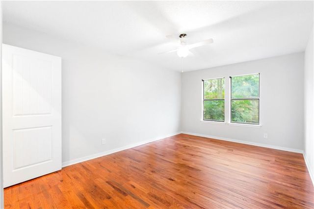 1620 Woodridge Court, Mobile, AL 36695