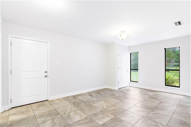 1620 Woodridge Court, Mobile, AL 36695