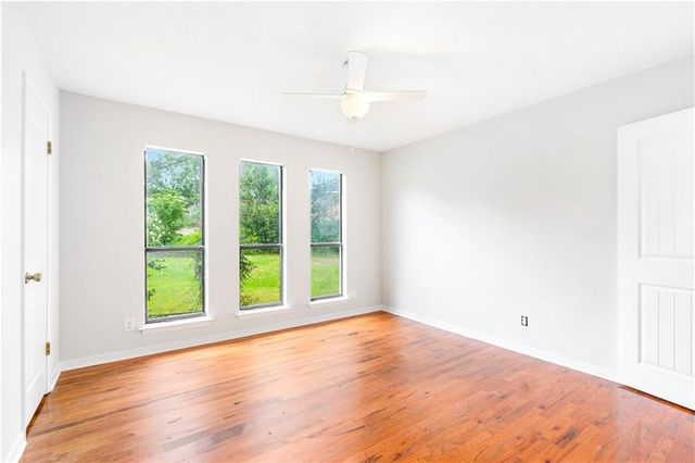 1620 Woodridge Court, Mobile, AL 36695