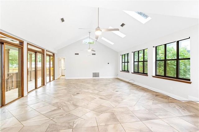 1620 Woodridge Court, Mobile, AL 36695