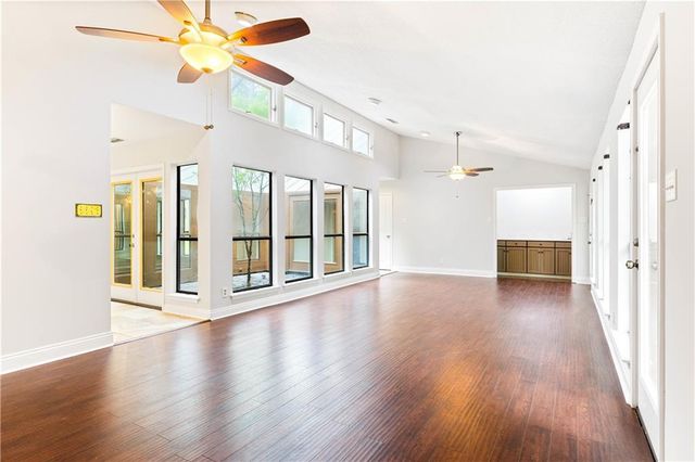 1620 Woodridge Court, Mobile, AL 36695