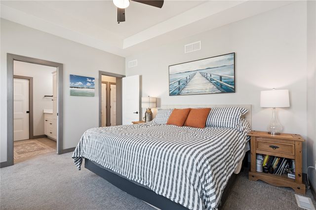 812 Old Mill Lane, Solon, IA 52333