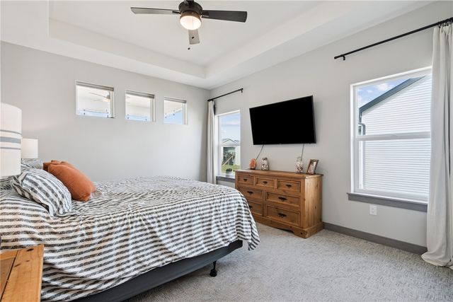 812 Old Mill Lane, Solon, IA 52333