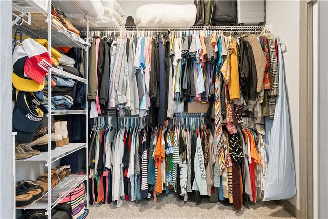 812 Old Mill Lane, Solon, IA 52333