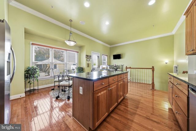 3648 ISLINGTON ST, Frederick, MD 21704