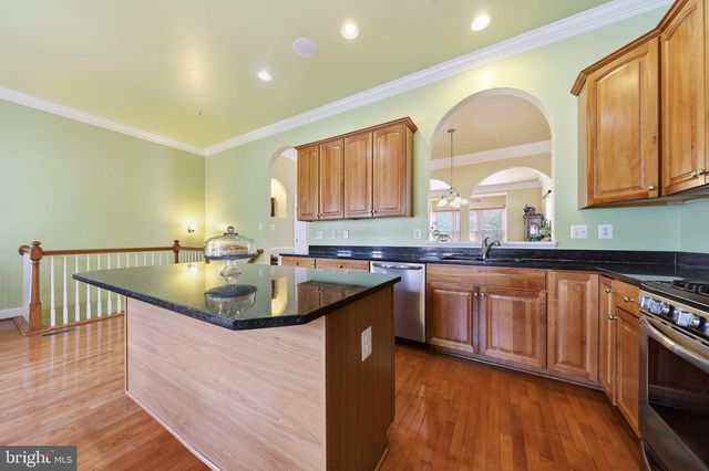 3648 ISLINGTON ST, Frederick, MD 21704