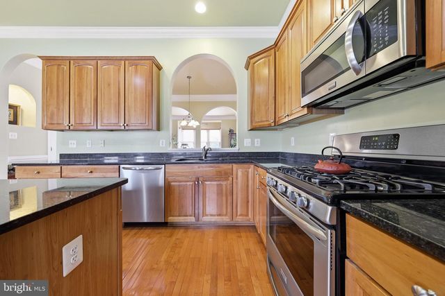 3648 ISLINGTON ST, Frederick, MD 21704