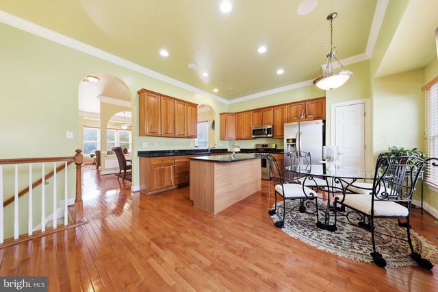 3648 ISLINGTON ST, Frederick, MD 21704