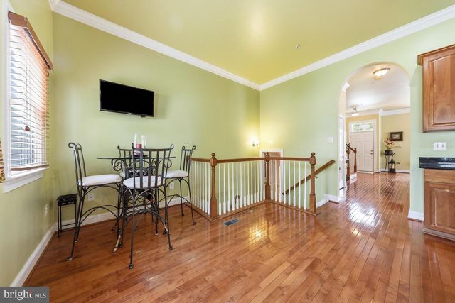 3648 ISLINGTON ST, Frederick, MD 21704