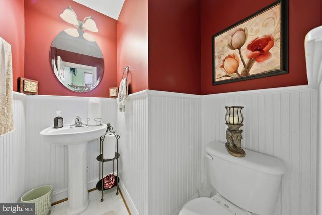 3648 ISLINGTON ST, Frederick, MD 21704