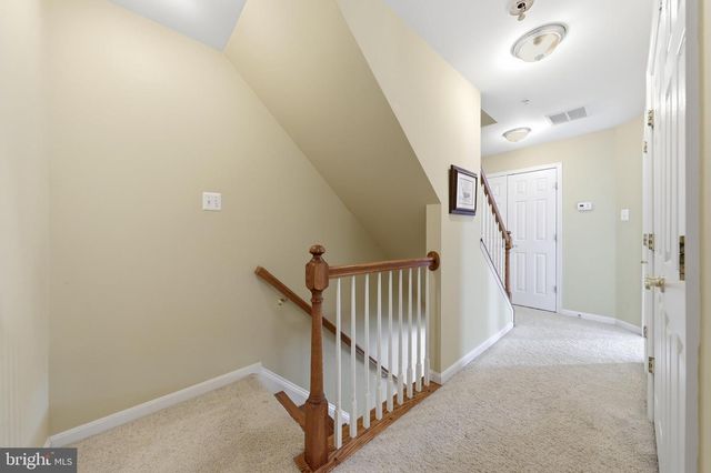 3648 ISLINGTON ST, Frederick, MD 21704