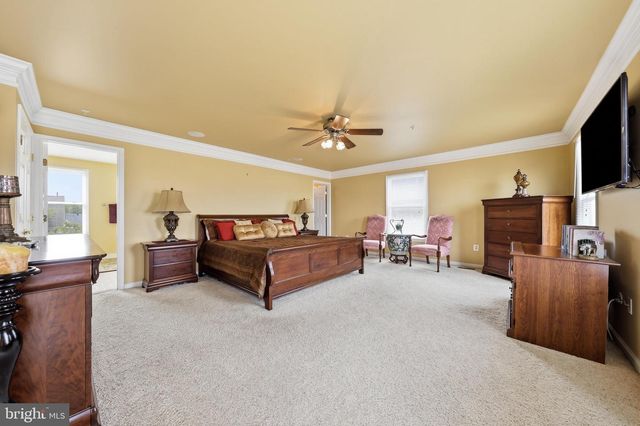 3648 ISLINGTON ST, Frederick, MD 21704
