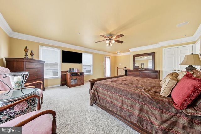 3648 ISLINGTON ST, Frederick, MD 21704