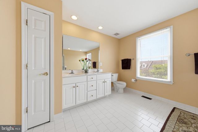 3648 ISLINGTON ST, Frederick, MD 21704