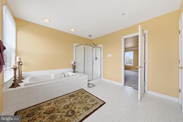3648 ISLINGTON ST, Frederick, MD 21704