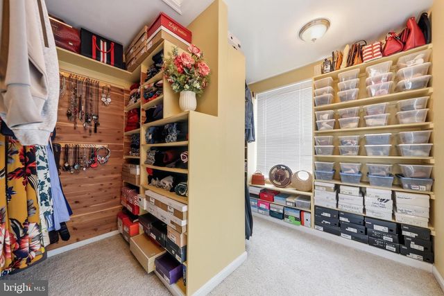 3648 ISLINGTON ST, Frederick, MD 21704