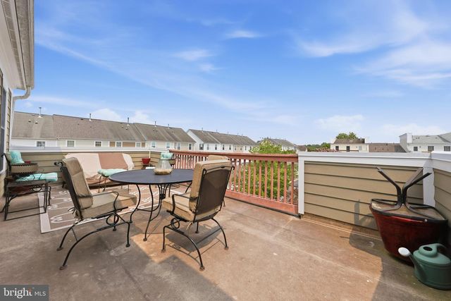 3648 ISLINGTON ST, Frederick, MD 21704