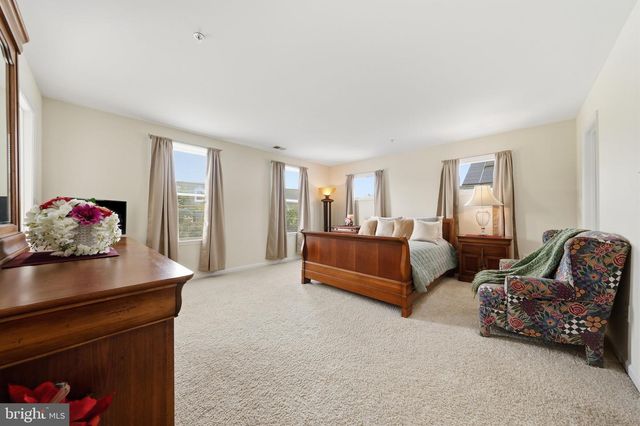 3648 ISLINGTON ST, Frederick, MD 21704