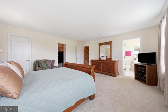 3648 ISLINGTON ST, Frederick, MD 21704