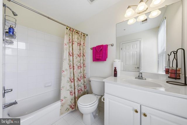 3648 ISLINGTON ST, Frederick, MD 21704