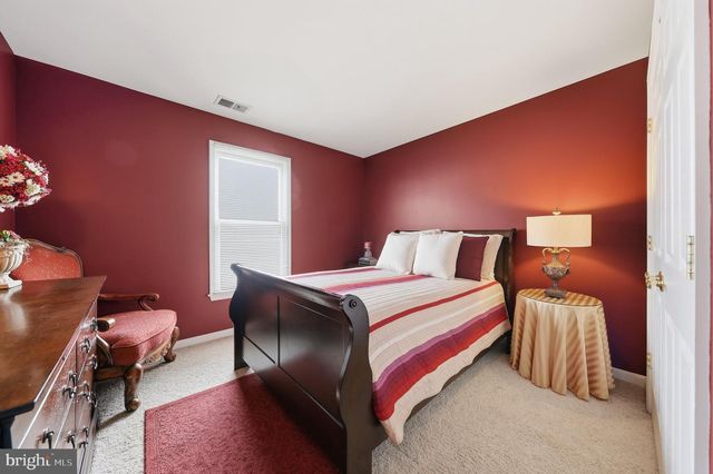 3648 ISLINGTON ST, Frederick, MD 21704