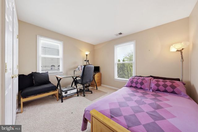 3648 ISLINGTON ST, Frederick, MD 21704