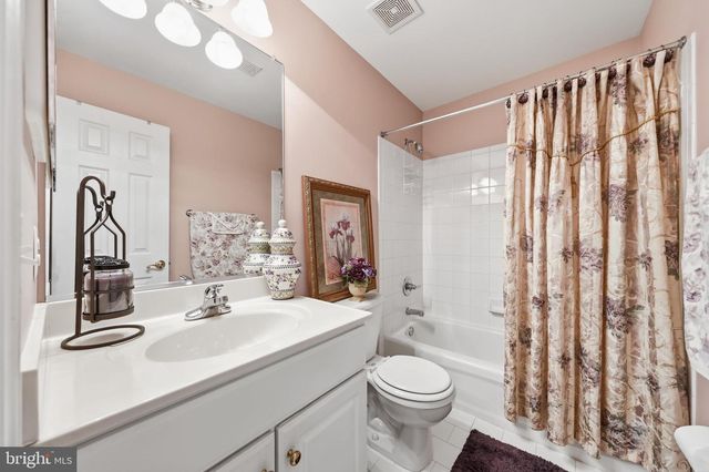 3648 ISLINGTON ST, Frederick, MD 21704