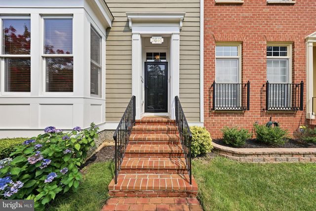 3648 ISLINGTON ST, Frederick, MD 21704