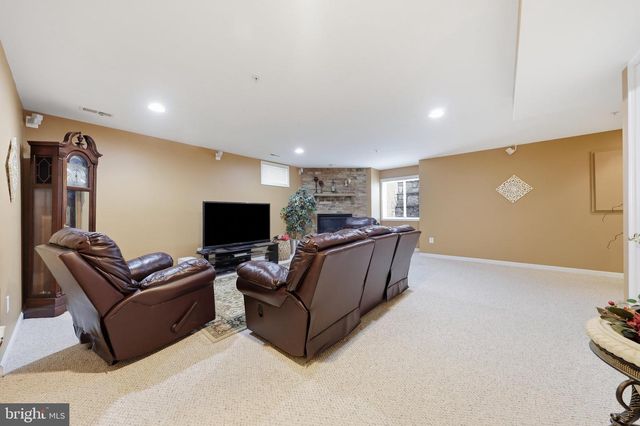 3648 ISLINGTON ST, Frederick, MD 21704
