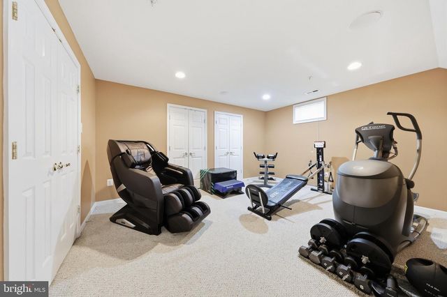 3648 ISLINGTON ST, Frederick, MD 21704