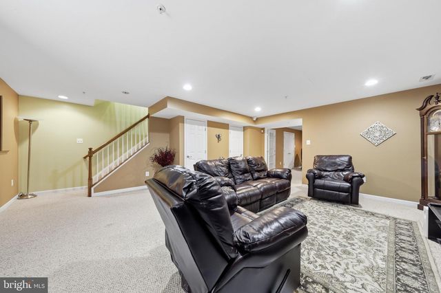 3648 ISLINGTON ST, Frederick, MD 21704