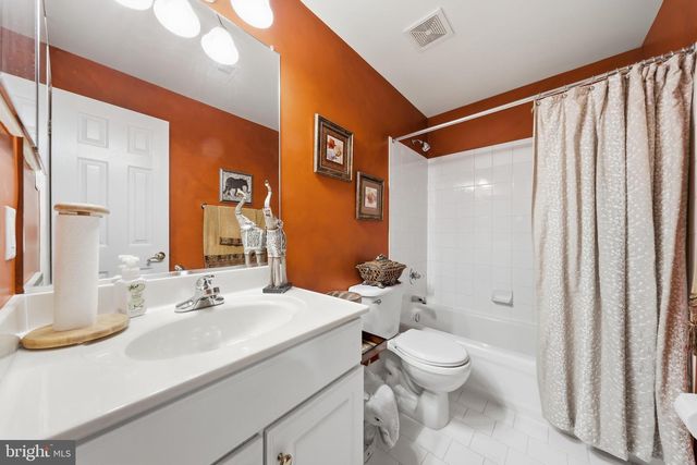 3648 ISLINGTON ST, Frederick, MD 21704