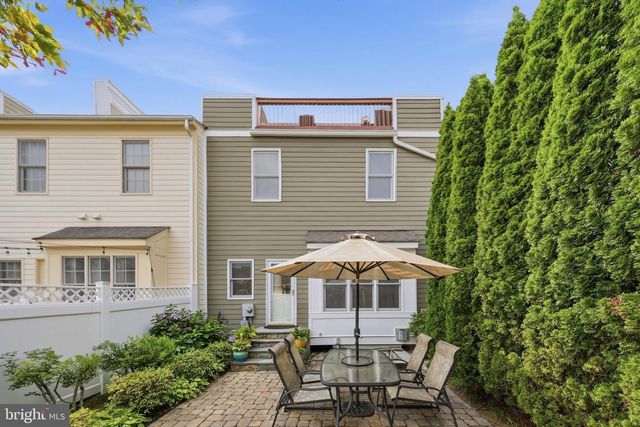 3648 ISLINGTON ST, Frederick, MD 21704