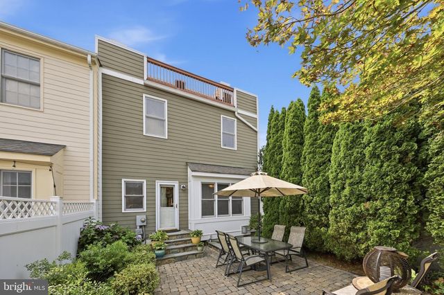 3648 ISLINGTON ST, Frederick, MD 21704