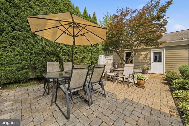 3648 ISLINGTON ST, Frederick, MD 21704