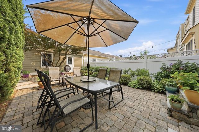 3648 ISLINGTON ST, Frederick, MD 21704