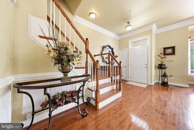 3648 ISLINGTON ST, Frederick, MD 21704