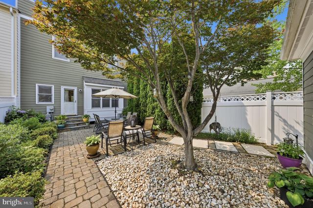 3648 ISLINGTON ST, Frederick, MD 21704