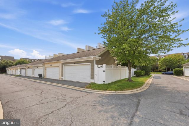 3648 ISLINGTON ST, Frederick, MD 21704