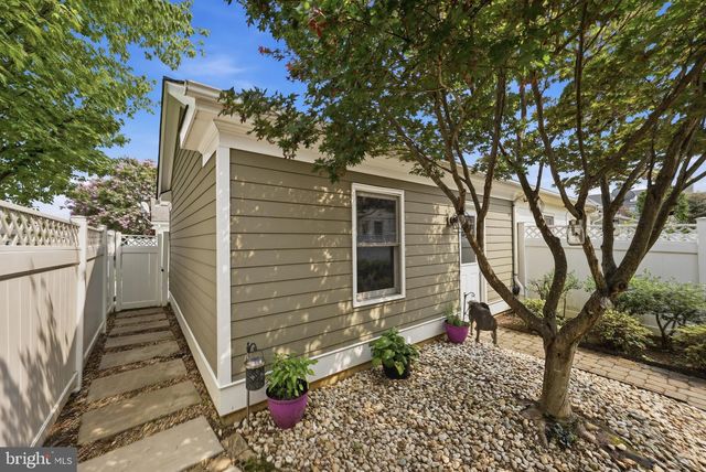 3648 ISLINGTON ST, Frederick, MD 21704