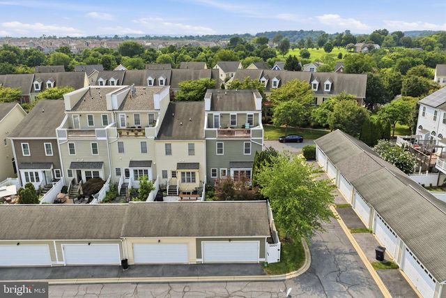 3648 ISLINGTON ST, Frederick, MD 21704