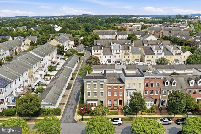 3648 ISLINGTON ST, Frederick, MD 21704